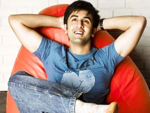 Ranbir Kapoor to turn filmmaker in 3 years?